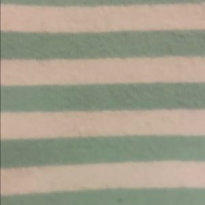 Meet your Posher, Paulina